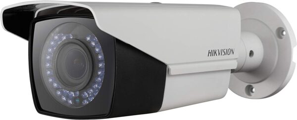 Hikvision Vari-focal Ir Bullet Camera Ds-2ce16d0t-vfir3f