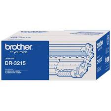 Brother Printer's Drum Dr-3215(genuine)