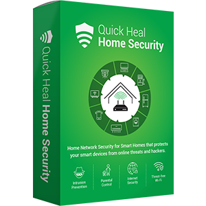 8 Quick Heal Internet Security 3 Diffrent Licenser /user For A Year
