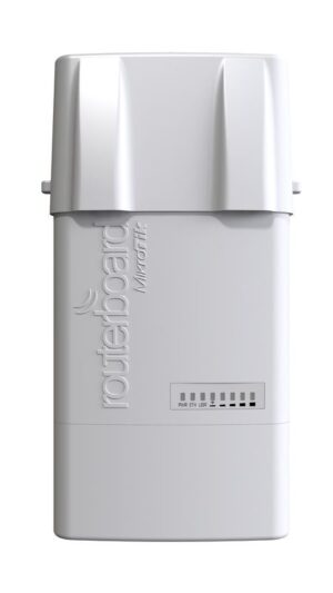 8 Mikrotik Rb911g-5hpacd-nb/ 7200mhz/ 128gb Ram/ 1 Gig/5ghz