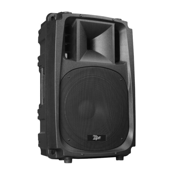 80 Mpro Active Trolly Speaker System Pd - 80 (800 W)-1 Year Warranty