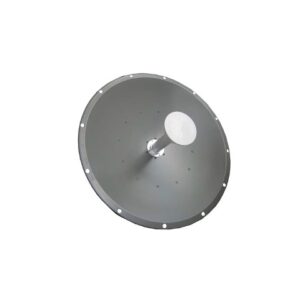 80 Landbowan Dish Antenna 36dBi 5GHz / ANT4958D36P-DP