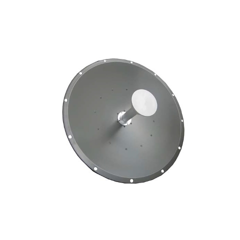 80 Landbowan Dish Antenna 36dBi 5GHz / ANT4958D36P-DP