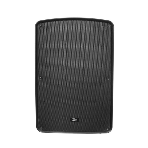 Mpro Active Monitor Speaker System Pd - 100 (1000w) 1 Year Warranty