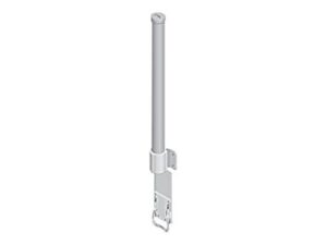 82 Landbowan Omni Antenna 5ghz Model: Ant5458q13b-dp