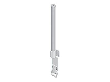 82 Landbowan Omni Antenna 5ghz Model: Ant5458q13b-dp