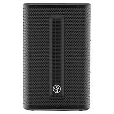 Mega Power Speaker Mps-115 1 Year Warranty