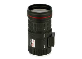 87 Hikvision-vari-focal Dc Auto Iris 8mp Ir Lens Hv1140d-8mpir