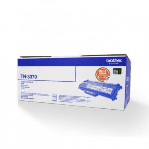 Brother TN-3370 toner cartridge