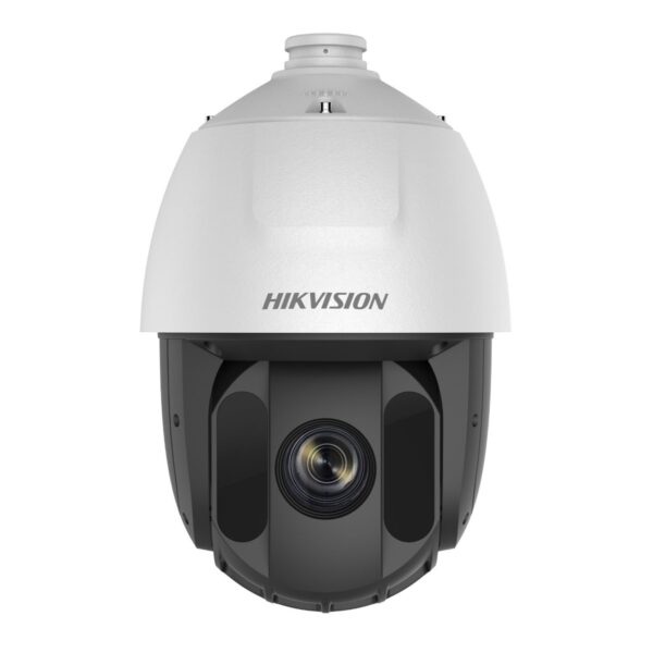 88 Hikvision-2mp 25x Ir Turbo Hd 5 Ptz Speed Dome Ds-2ae5225ti-a