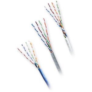 88 Landbowan Rocket Antennas Antenna Cable Pigtails Rg402-20cm