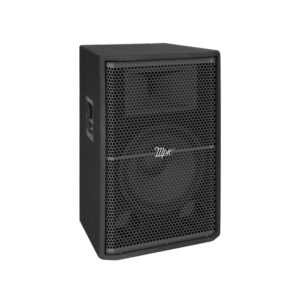 89 mproBox Speakers Cx-250 1 Year Warranty