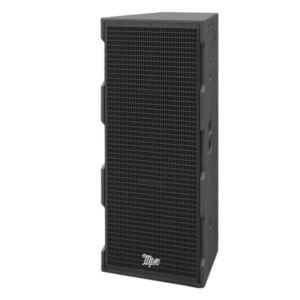 90 Mpro box speaker Cx-300 1