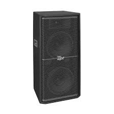 91 mpro CX-350 box speaker