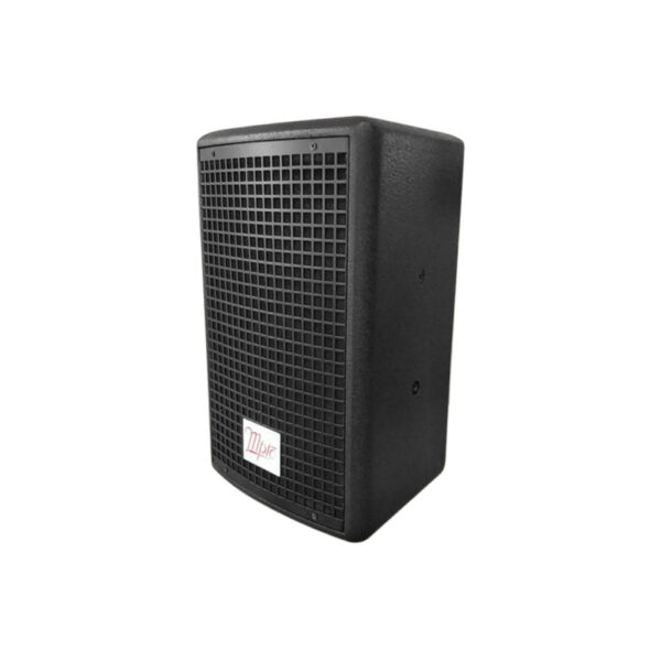 92 Mpro MW-60 wall speakers
