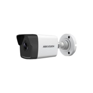 2MP IR Bullet H.265+ Network Camera DS-2CD1023GO-I