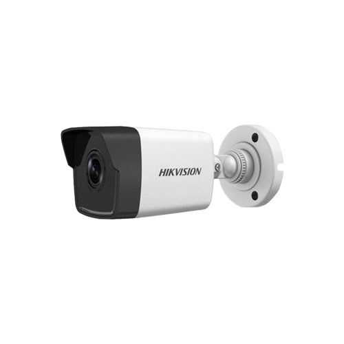 95 2MP IR Bullet H.265+ Network Camera DS-2CD1023GO-I