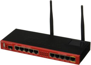 97 Mikrotik Rb2011uias-2hnd-in (ns)