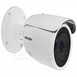 Hikvision 2MP Bullet Network Camera DS-2CD1623G1-I 2.8~8mm VF Lens