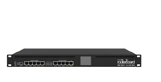 99 Mikrotik Routerboard Rb3011uias-rm