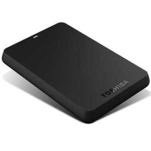 Toshiba-Canvio-Basics-500gb Toshiba 2 tb hard drive