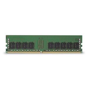 Server Ram 8gb Ddr4 Server Rack 1year Warranty