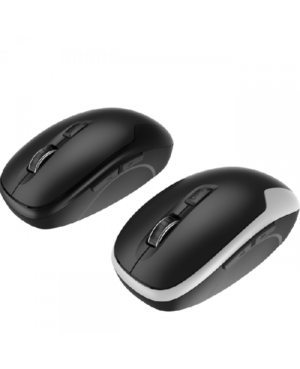 Micropack Optical Mouse Mp-750w