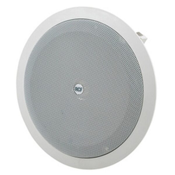 studiomaster pl 6x ceilling speaker