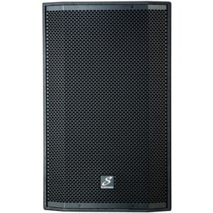 11 Studiomaster Venture 15ap 15" 800 Wat Active Speaker -1 Year Warranty