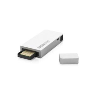 13 TOTOLINK N300UM Wireless N USB Adapters 300Mbps