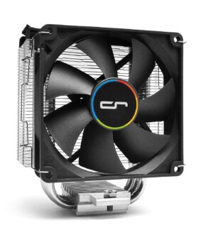 18 CRYORIG M9I CPU Cooler Intel with 6 yr. warranty