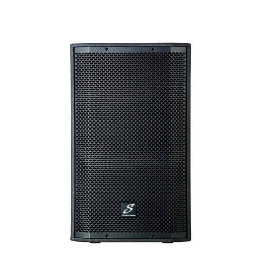 Studiomaster pas8-b active speaker  cabinet