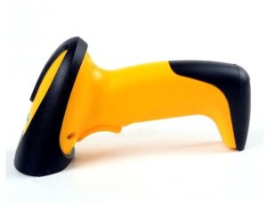 Xlab Wired 2d Barcode Reader Xbs-2000