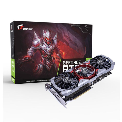 Game GeForce RTX 2080 SUPER Advanced OC nvidia gpu card  with 3 yr. warranty