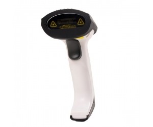 23 xLab XBS-890BT Laser Barcode Reader Bluetooth Wireless