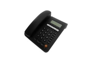 30 xLab XTS-752B Caller ID Telephone Set
