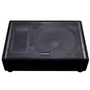 Studiomaster Gx12m 400 Passive Stage Monitor