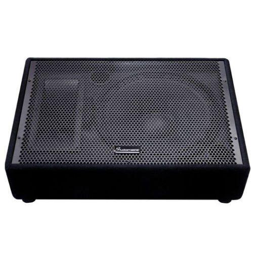 Studiomaster Gx12m 400 Passive Stage Monitor