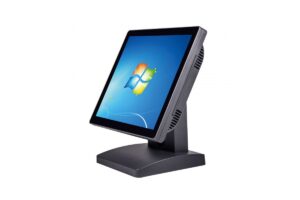 39 Zonerich ZQ-T9150 POS Terminal