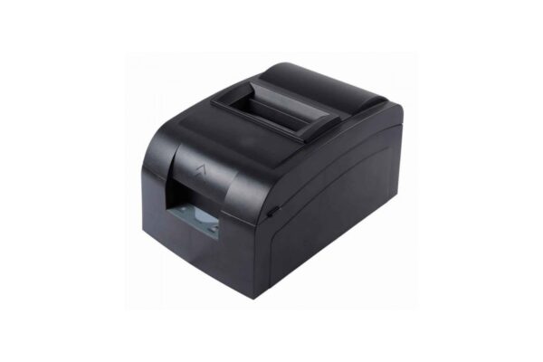 Xlab Impact Dot Pos Printer (usb) (xp-7645iii)- 1 Yr.warranty
