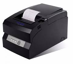 Xlab Impact Dot Matrix Printer Xp-f76ec