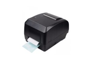 Xlab Thermal Transfer Barcode Printer Xp-h500b