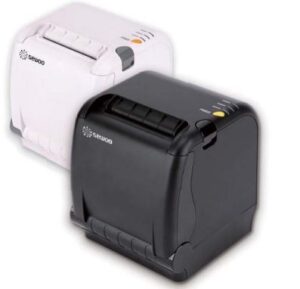47 SEWOOSLK-TS400 3 Inch Thermal POS Printer