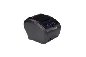 xLab XP-606 Kitchen Thermal Printer