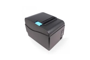 51 Xlab 80mm Direct Thermal Printer Xp-800ul