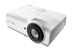 53 Vivitek Dw832 Wxga Projector (new)