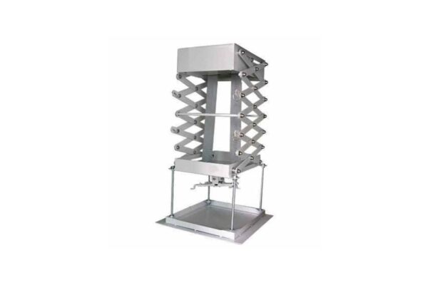 57 Xlab Projector Mounting - Motorized Electric Lift (4365a) Xpmel-1m