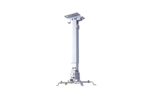 xLab XPCM-SD Projector-Ceiling Mount Kit (Standard)