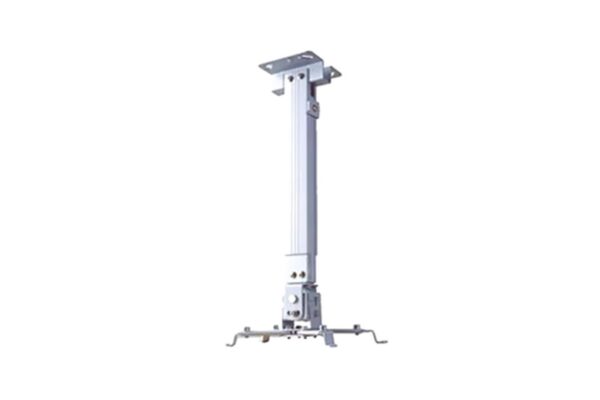 xLab XPCM-SD Projector-Ceiling Mount Kit (Standard)