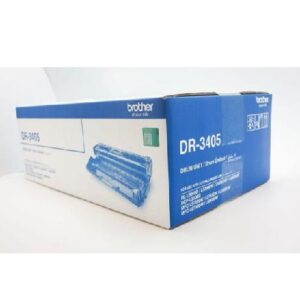 Brother Dr-3405 Drum Unit Dr-3405